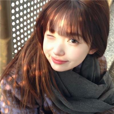 够姜小强爱上够靓小奥