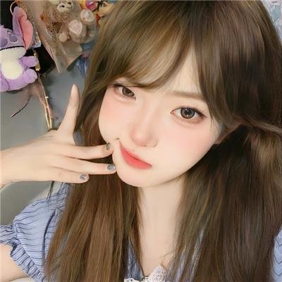 鲨颤