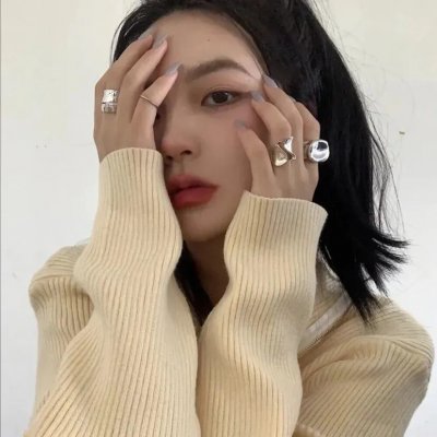 乘风破浪的姐姐第二季