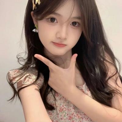 潮爆会馆