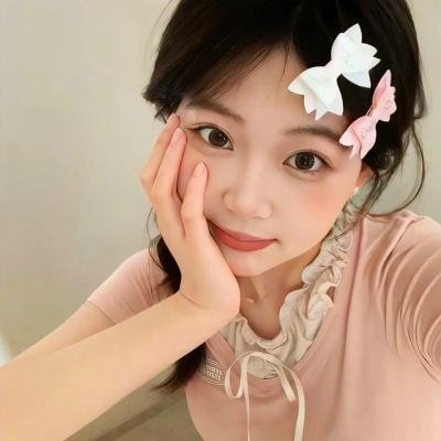 完美分身