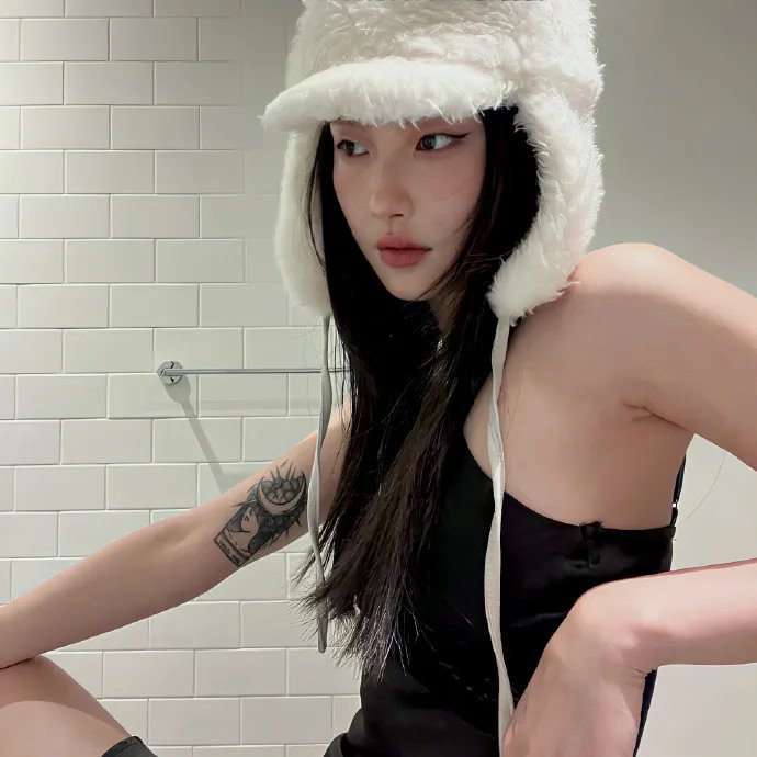 汪星人的奇思妙想