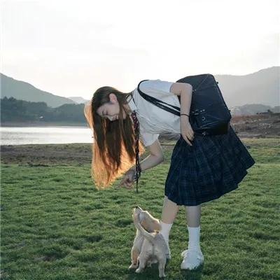 疗养