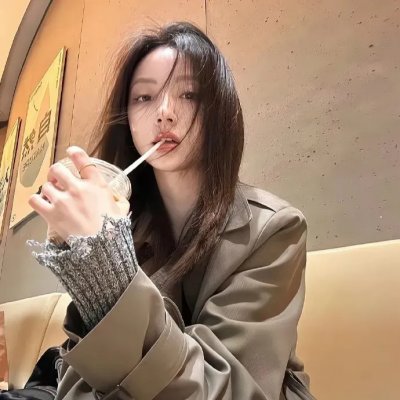 骆驼不会独自哭泣