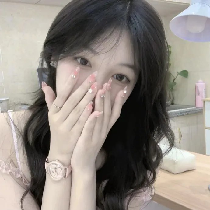 逐星女第一季
