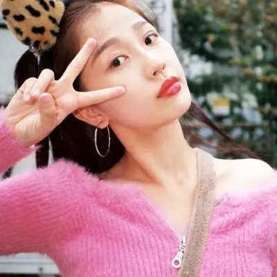 阿达玛
