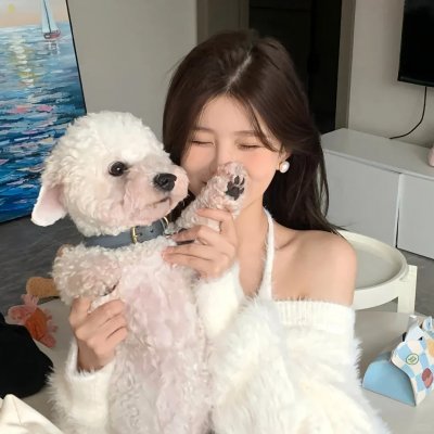 过于浪漫