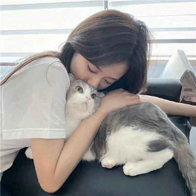 超级青春期