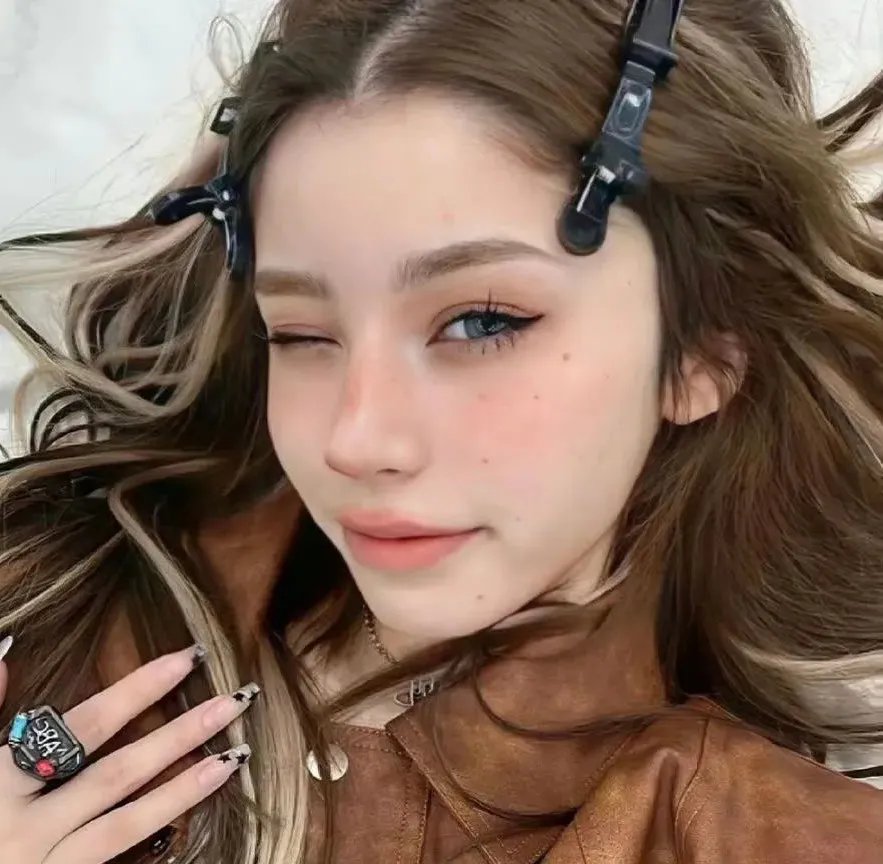 后街梦