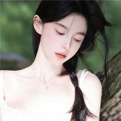 厉阴宅