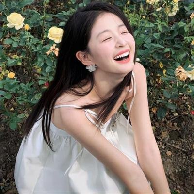 失落的情人节