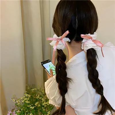 我恐怖的16岁花季3