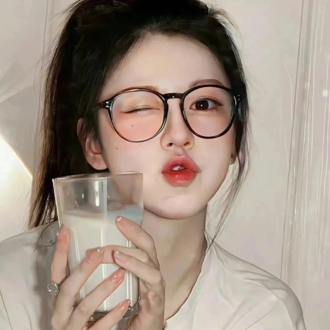 万物生灵第三季