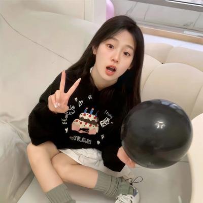 猪猪侠之积木世界的童话