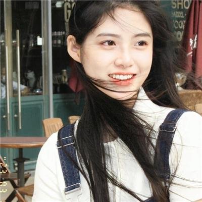 我们的家园2019