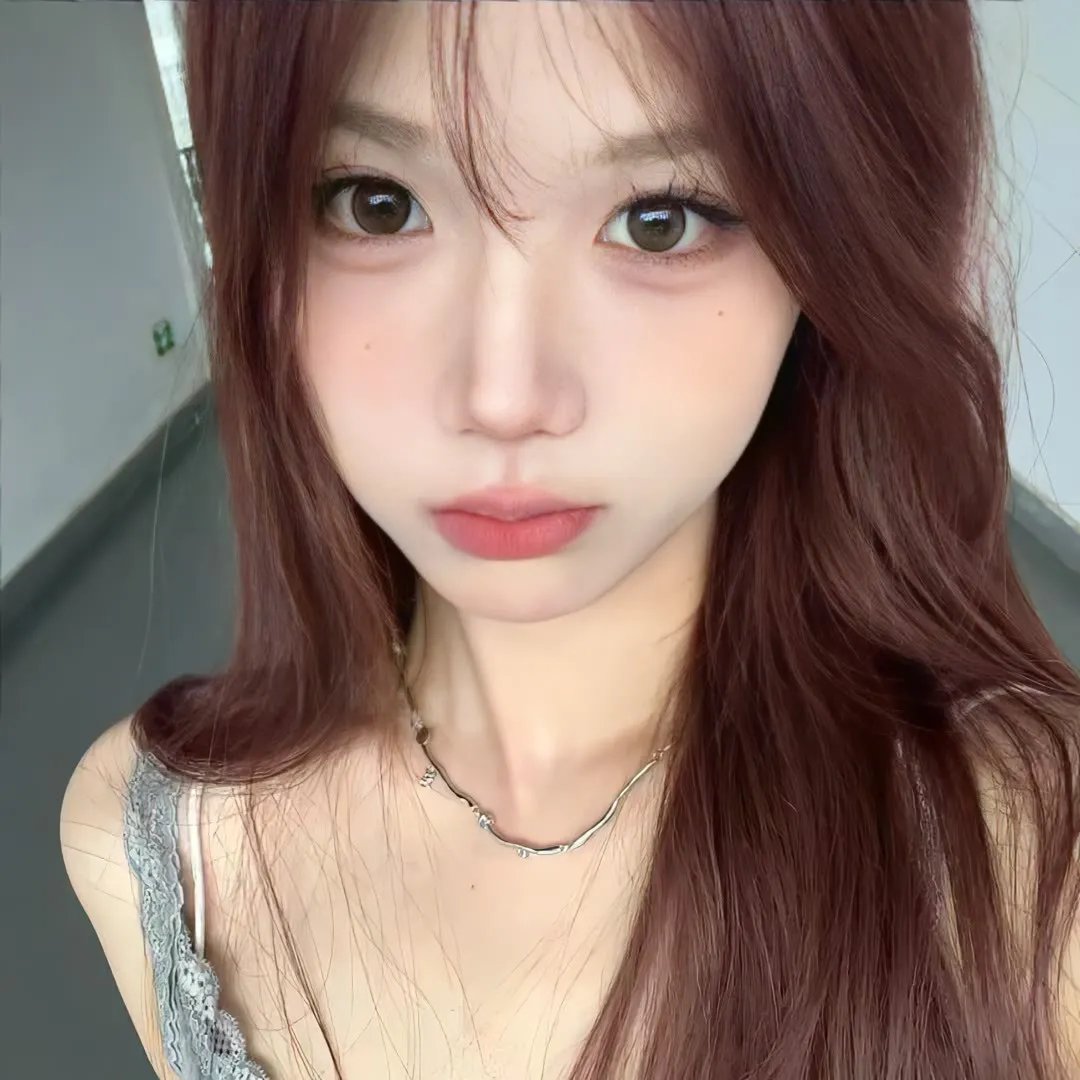 小红娘疯狂蜜月
