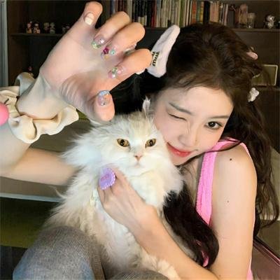 爱德华·李的乡村料理