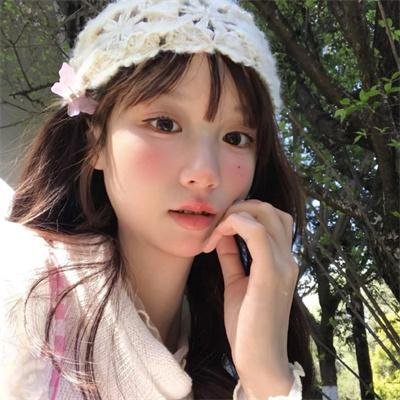 恶魔校花2