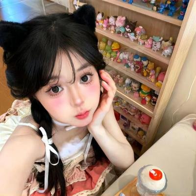 阿爸的可可魂