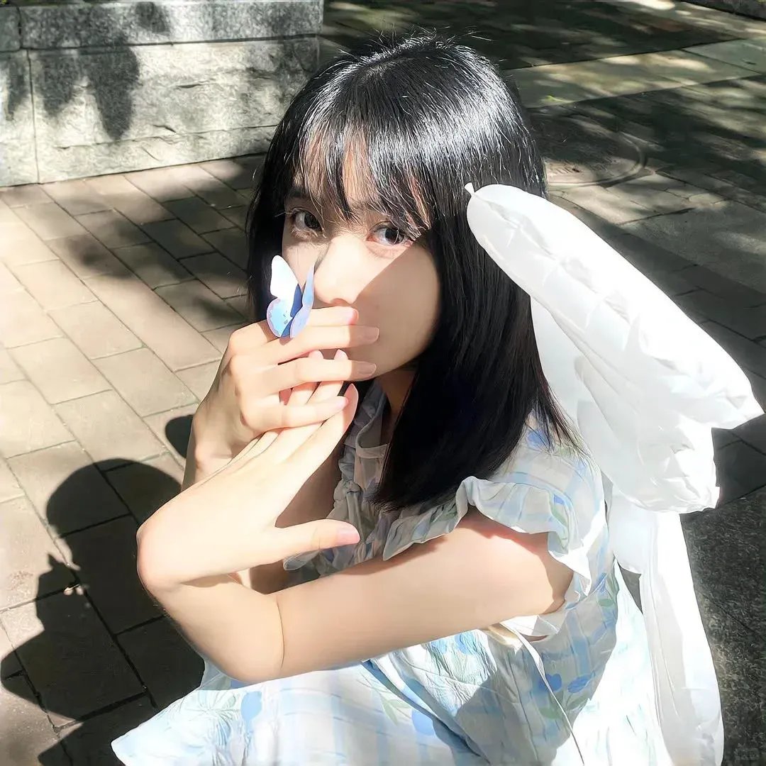 支离破碎