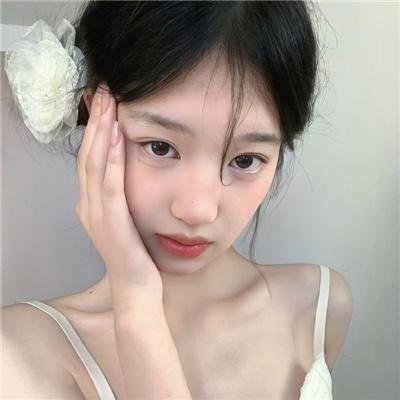 爱在人间