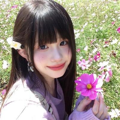 冒牌大保镖