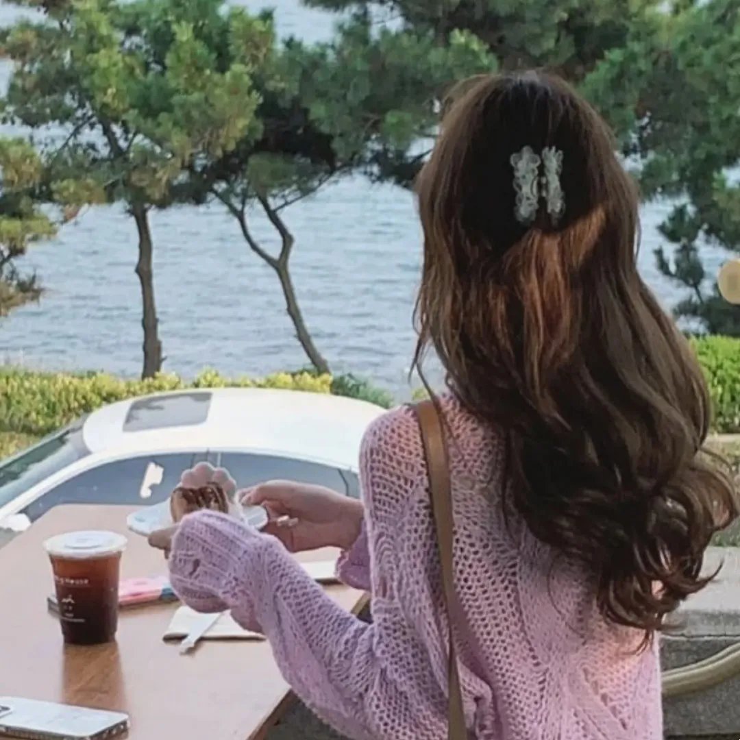 迷情追杀
